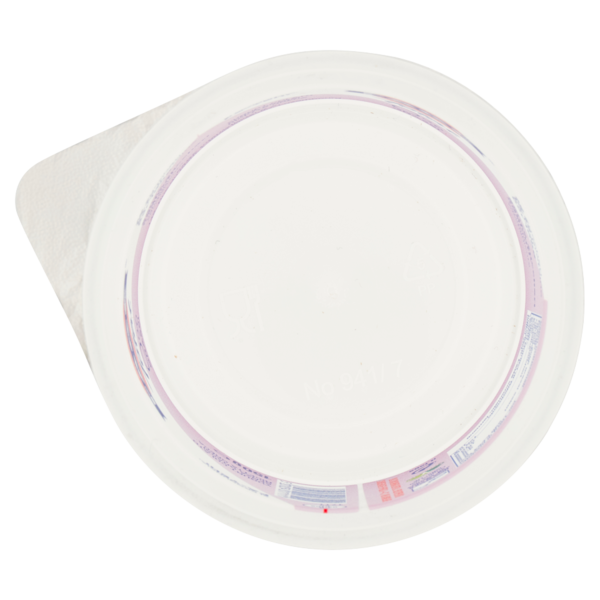 Fage Total 0% Grassi 150 g