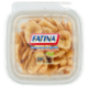 Fatina Banane chips a Fette 125 g