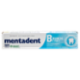 Mentadent B Bianchi e Forti 75 ml