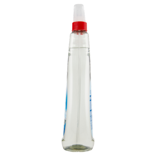 Selex Casa Bella Detergente per Vetri Profumato 750 ml