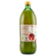 Consilia Bevanda alla Mela Biologica 100% Italia 750 ml