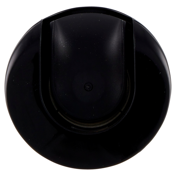 Raid Mosche e Zanzare Spray Insetticida 400ml