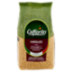 Colfiorito Miglio Decorticato 400 g
