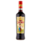 Amaro Lucano 70 cl