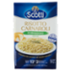 Riso Scotti Risotto Carnaroli Formaggio Cremoso 210 g