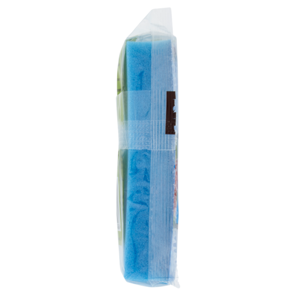 Scotch-Brite Fresh Scrub Sponge 2 pz