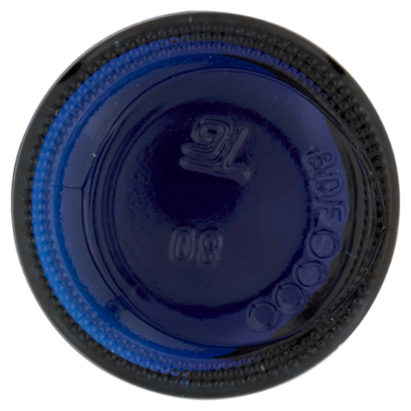 Nivea Men Dry Fresh 50 ml