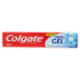 Colgate dentifricio Fresh Gel alito fresco 75 ml