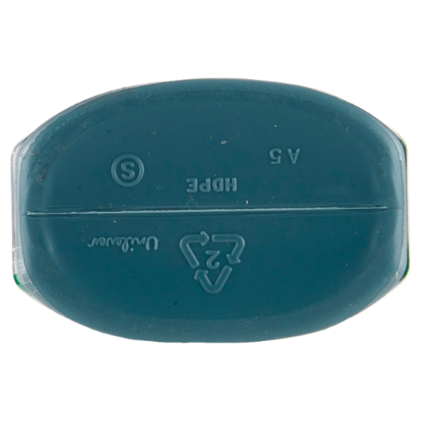 Cif Crema con Candeggina 500 ml