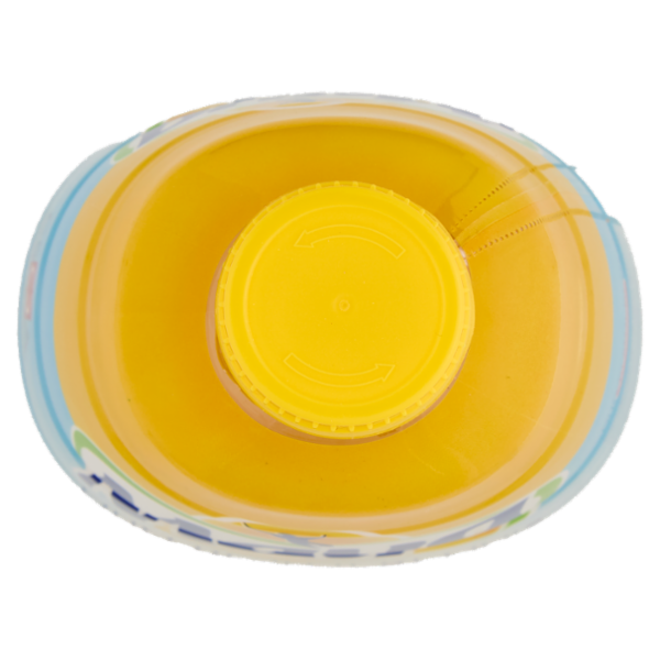 Maya Olio di Semi di Mais Vitaminizzato 1 L