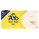 Arborea A-Yo Yogurt Intero Bianco 8 x 125 g