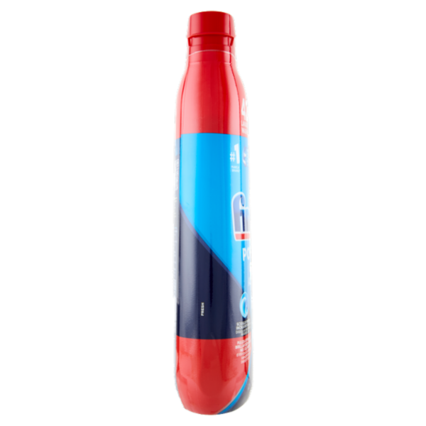 Finish Power Gel Fresh 42 lavaggi liquido lavastoviglie 940 ml