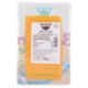 Bayernland cheddar Formaggio a Fette 100 g