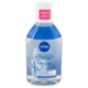 Nivea Acqua micellare Rigenerante per Pelli Stanche e Sensibili 400 ml