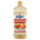 Sagra Sagrì Olio di Semi di Arachide 1,5 L