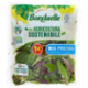 Bonduelle Mix Prezioso 70 g