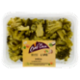 Chef a Casa Broccoli al Vapore 200 g
