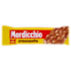San Carlo Mordicchio croccante 40 g