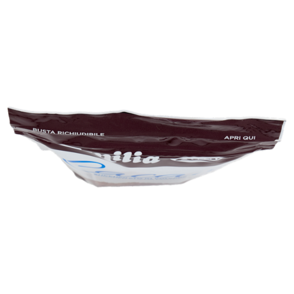 Zàini Emilia Cacao Zuccherato in Polvere 120 g