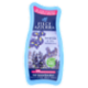 Felce Azzurra lavanda e iris Gel assorbiodori 140 g