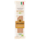 Armando Integrale Bio lo Spaghetto 500 g