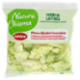 Selex Natura Chiama Cuori di Lattuga Lavati e Pronti per il Consumo 200 g