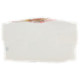 Mariarosa Amido di riso 150 g