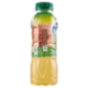 Estathé InFusion Mix Menta e Lime The Verde 400 ml