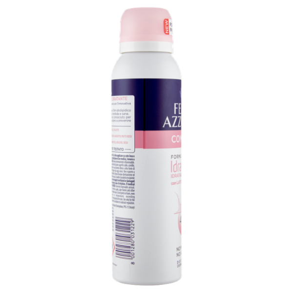 Felce Azzurra Comfort Deo Spray 150 ml
