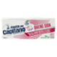 Pasta del Capitano Baking Soda 75 ML