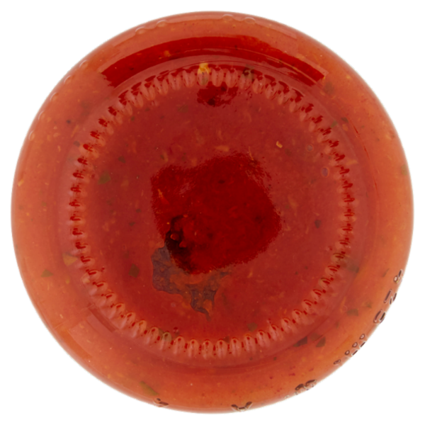 Consilia Saper Scegliere Sugo alle Olive 400 g