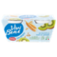 Selex Vivi Bene Yogurt con Bifidus con Kiwi e Cereali 2x125 g