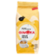 Gimoka Gran Festa Caffè in Grani 1000 g