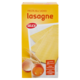 Selex Pasta all'Uovo Lasagne 500 g