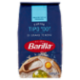 Barilla Farina Tipo 