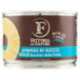 Fattoria dei Sapori Ananas in Succo 410 g