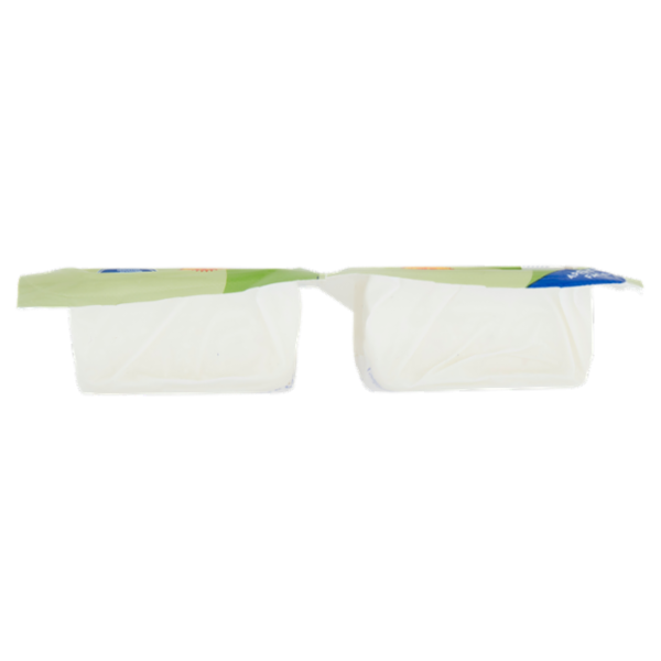 Kionas Feta Classica DOP 2 x 125 g