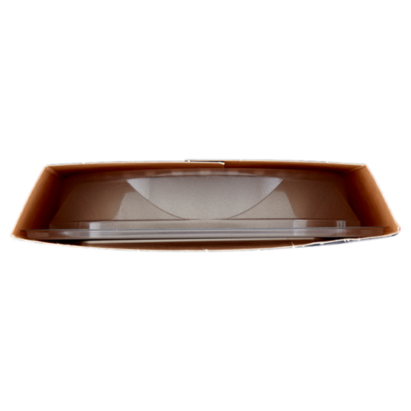 Food Evolution PareManzo Burger 2 x 100 g