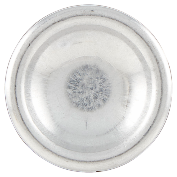 adidas Ice Dive Deo Body Spray 150 ml