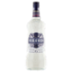 Keglevich Pure Noble Wodka 1 L