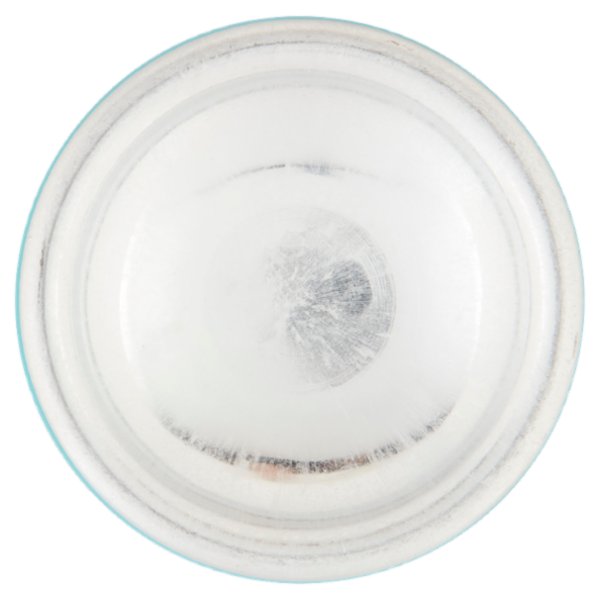 Tesori d'Oriente Ayurveda Bagno Crema Aromatico Amla e Patchouli 500 ml