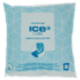 ice cube Ice³ Cube Cubetti di Ghiaccio Puro 1,25 kg