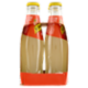Schweppes Ginger Beer 4 x 0,18L OW