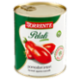 la Torrente Pelati pomodori interi 800 g