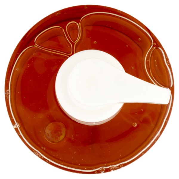 Avenil pure & soft Sapone di Marsiglia Emolliente con Calendula e Avena Bio Mani - Viso 500 ml