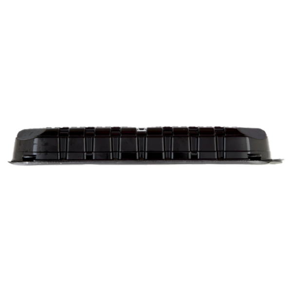 Aquolina Insalata Saporita 300 g