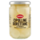Selex Cipolline Borettane all'agrodolce 300 g