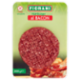 Fiorani Hamburger al Bacon 200 g