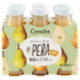 Consilia Succo e Polpa di Pera 6x125 ml