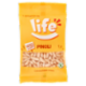 life Pinoli 35 g